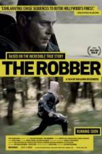 Watch The Robber 0123movies