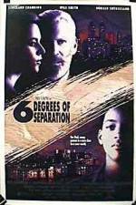 Watch Six Degrees of Separation 0123movies