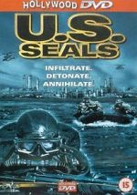 Watch U.S. Seals 0123movies