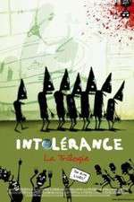 Watch Intolerance 0123movies