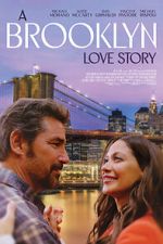 Watch A Brooklyn Love Story 0123movies