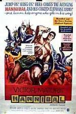 Watch Hannibal 0123movies