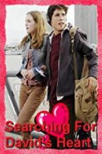 Watch Searching for David\'s Heart 0123movies