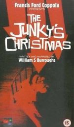 Watch The Junky\'s Christmas 0123movies