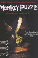 Watch Monkey Puzzle 0123movies