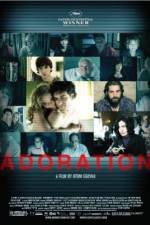 Watch Adoration 0123movies