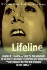 Watch Lifeline 0123movies