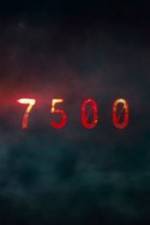 Watch 7500 0123movies