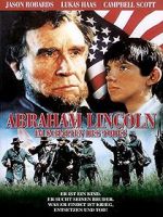 Watch The Perfect Tribute 0123movies