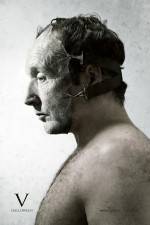 Watch Saw V 0123movies