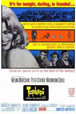 Watch Topkapi 0123movies