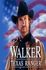 Watch Walker, Texas Ranger: Trial by Fire 0123movies