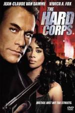 Watch The Hard Corps 0123movies