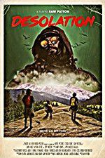 Watch Desolation 0123movies