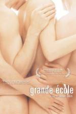 Watch Grande ecole 0123movies