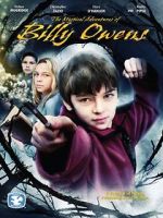 Watch The Mystical Adventures of Billy Owens 0123movies