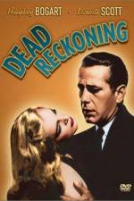Watch Dead Reckoning 0123movies