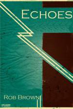 Watch Echoes 0123movies