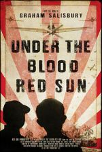 Watch Under the Blood-Red Sun 0123movies