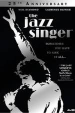 Watch The Jazz Singer 0123movies