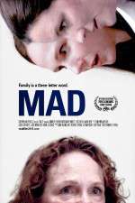 Watch Mad 0123movies