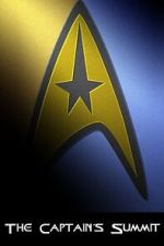 Watch Star Trek: The Captain\'s Summit 0123movies