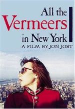 Watch All the Vermeers in New York 0123movies
