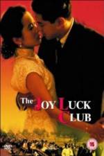 Watch The Joy Luck Club 0123movies