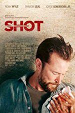 Watch Shot 0123movies