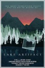 Watch Lake Artifact 0123movies