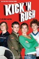 Watch 2 ryk og en aflevering 0123movies