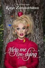 Watch Help Me I\'m Dying 0123movies
