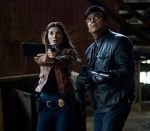 Watch Chupacabra vs. the Alamo 0123movies