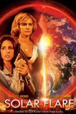 Watch Solar Flare 0123movies