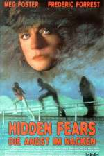 Watch Hidden Fears 0123movies