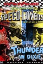 Watch The Speed Lovers 0123movies