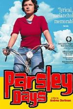 Watch Parsley Days 0123movies