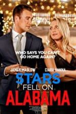 Watch Stars Fell on Alabama 0123movies