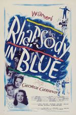Watch Rhapsody in Blue 0123movies
