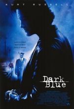 Watch Dark Blue 0123movies