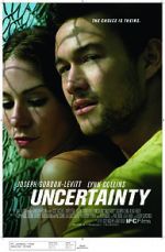 Watch Uncertainty 0123movies