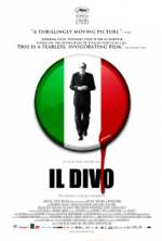 Watch Il Divo 0123movies