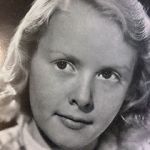 Watch Supersonic Saucer 0123movies