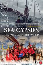 Watch Sea Gypsies: The Far Side of the World 0123movies