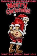 Watch Bahhhhhhh Humbuggggggg! Christmas Special Show 2022 (Short 2022) 0123movies