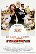 Watch Firepower 0123movies