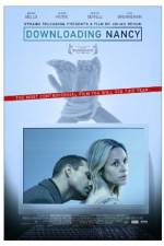Watch Downloading Nancy 0123movies