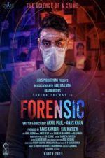 Watch Forensic 0123movies