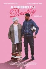 Watch A Friend of Dorothy (Short 2025) 0123movies