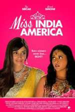 Watch Miss India America 0123movies